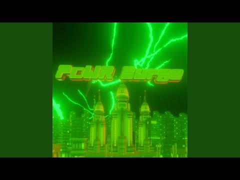 GHOST (feat. Shawny Binladen & Melly Migo)