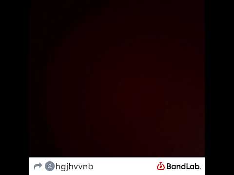 “Menace 2 society” oppchaser feat:hopoutblixk🅱️