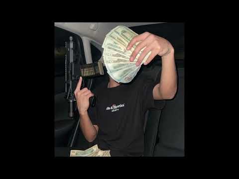 [FREE] PASHANIM x SPLURGE x J2LASTEU TYPE BEAT - "VROMODOULEIES"