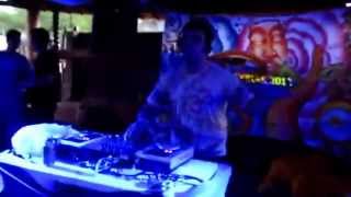 Loop Sound set @ TRIP IN - MACEIÓ