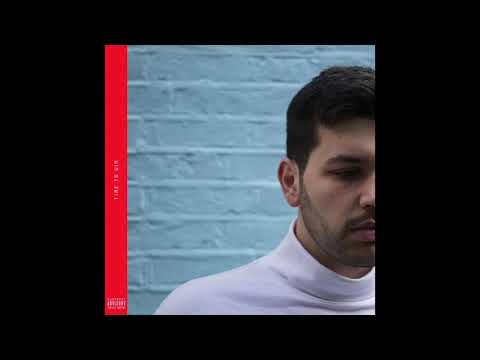 Name UL - Time to Win (Official Audio)