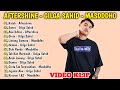 Aftershine Gilga Sahid Terbaru Masdddho Kalah Dangdut Koplo Full Album Terbaru TANPA IKLAN