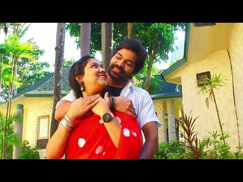 Aonang Beach Krabi - shoot Thailand 2025