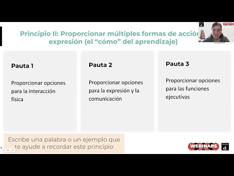 EXPRESIÓN DEL APRENDIZAJE. Nos vemos hoy: una ruta, múltiples viajes