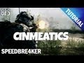 Battlefield 3 How to do Cinematics - Ammo Box ...