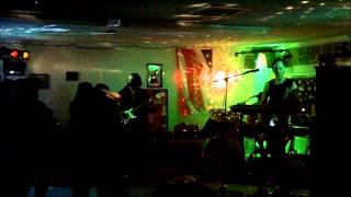 &quot;Sail Away&quot; - An original song by Rick Rock Harper