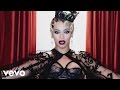 Beyonc�� - Behind The Scenes: Jonas ��kerlund - YouTube