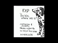 F.Y.P. -  Guido, Where Are U? 7"