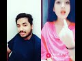Roj Roj Tum Jo Sanam Aisa Karoge New WhatsApp Status