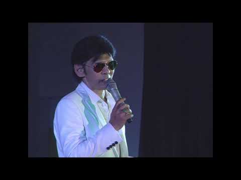 Konsert DJA -  KKHYR & Mati Hidup Semula