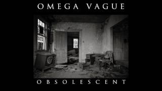 Omega Vague - Breathe