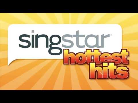 Lovely VGM 5 - Beautiful Girls (Demo Version) - SingStar Hottest Hits