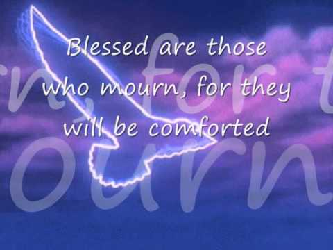 Open The Floodgates Of Heaven Let It Rain pAUL MORTON Rain down on Us Lord! Worship