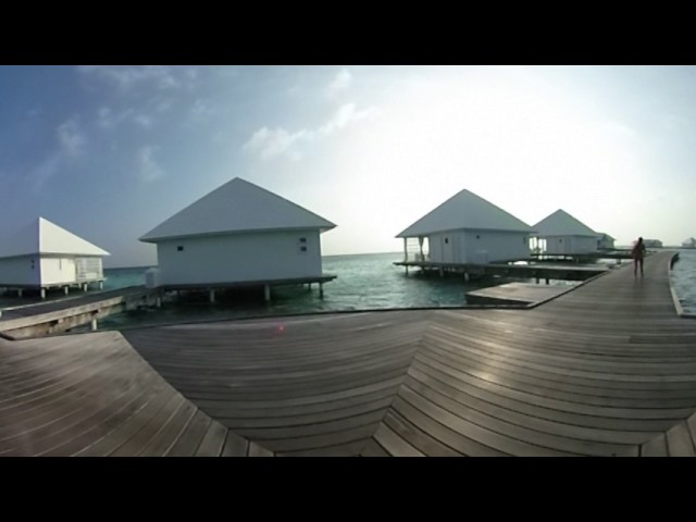 idive athuruga athuruga island resort south ari atoll idive athuruga athuruga island resort south ari atoll