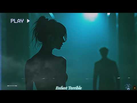 USV – Enfant Terrible