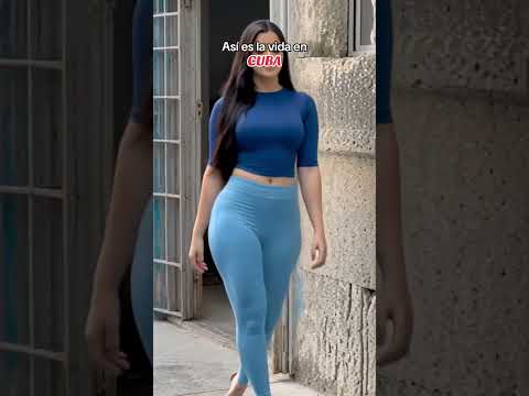 Así es la vida en Cuba #cubanosenmiami #etecsa #travel #irsedecuba #estadosunidos #cubanos