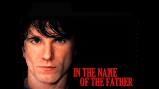 [Tradução]: In The Name Of The Father (Bono Vox feat Gavin Friday)