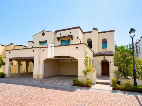 Property video thumbnail