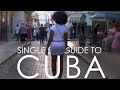 How to Date in Cuba WITHOUT Dating Apps