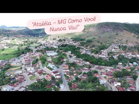 Assista ao vídeo