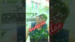 Download lagu walau diriku ini bukan milik mu mp3