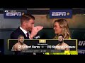 UFC 273 Quick Hits: Betting Tips With Gianni 'The Greek' + Paul Felder's Pre-Fight Thoughts