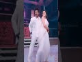 Ragava Lawrence Love Status Video Love Song Whatspp Status Muni Movie Song