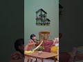24 08 20 COUNTERPAIN COMPILATION 15s VER
