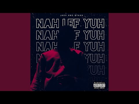Nah Lef Yuh