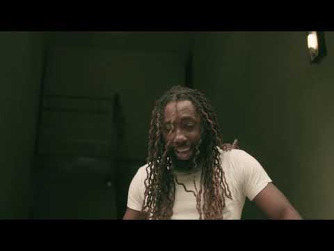 Tony Feat. Steven Padilla - Turnin Back (Official Music Video) directed by 1drince