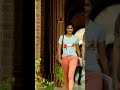 Pooja Hedge Hot Poojahegde Pooja Bollyhood Tollyhood Hot Indianactressgifs