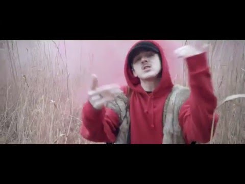 Johan Vuitton - STRONG