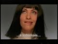 N Reklamy Zapowiedzi 04 06 2006