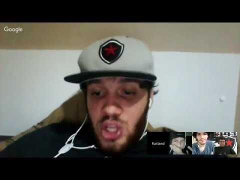 Belo Cornetacast #09 - Vitória 1x0 Botafogo