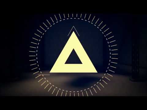 D.Yashnov feat  Reski TOP 9 - Russian Break Kingz (Radio Edit)