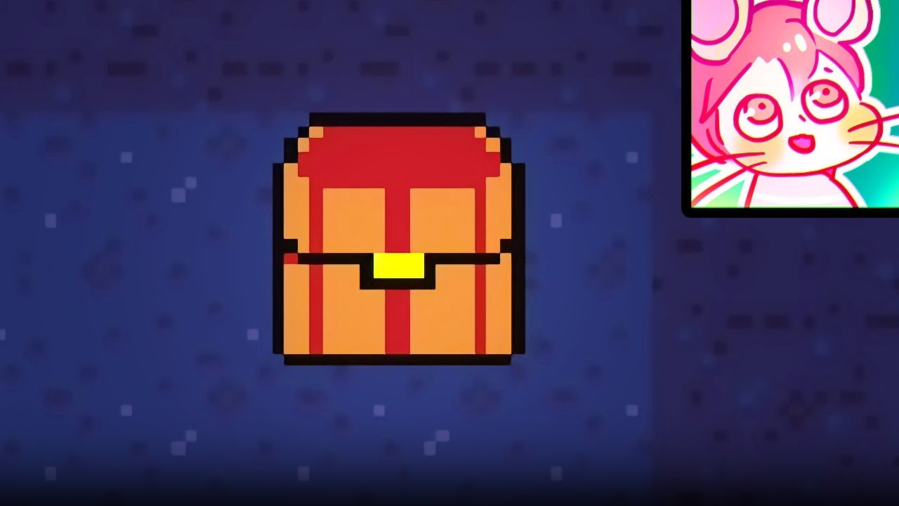 【アンダーテール】箱の中のパンチカード 【Undertale】