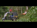 Dharmajans Best Kattappanayile Hrithik Roshan 1
