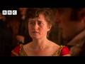 Caroline Bingley S Plan Backfires BBC