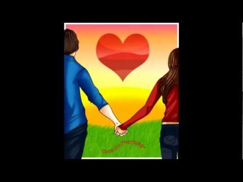 Robbie Rivera - Girlfriend (2010 Remix) Ft. KeyLime