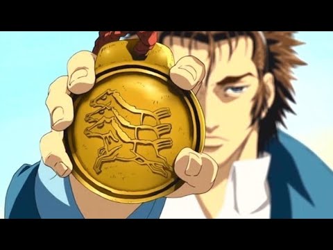 암행어사 출두요~~~