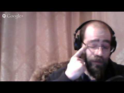 Scroll of Thoth Episode 24