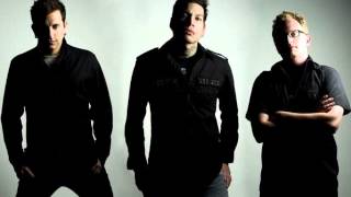 MxPx-The next big thing