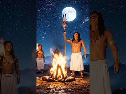 Choachi Cundinamarca historia Muisca. #choachi