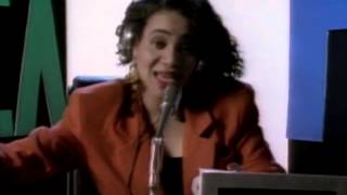 Salt-n-Pepa - Let&#39;s Talk About Sex (Clean Extended)