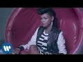 Janelle Monáe - PrimeTime ft. Miguel [Official Video]