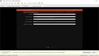 كورس M204 | Assurer le durcissement de la sécurité des systèmes et réseaux informatiques