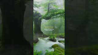 Download lagu Alan Walker - Hello world #shorts #tiktok #trending #fyp #edm mp3 Download lagu Alan Walker - Hello world #shorts #tiktok #trending #fyp #edm mp3