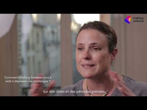 Best Case Client Interview - Showroom privé