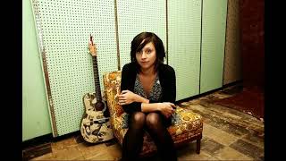 Waxahatchee - Hear You