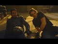 Final Scene Chips HD Movie Clips